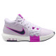 Nike LeBron Witness 8